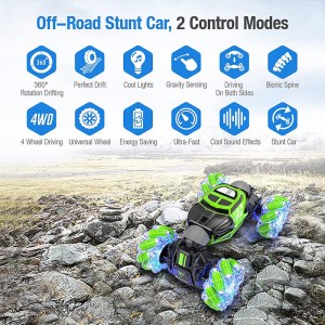 double-sided-rotating-off-road-vehicle-rc-stunt-car- (5)